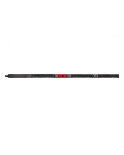 Блок распределения питания ATEN PG95330G-AT в Домодедово Блоки розеток Pintop.ru