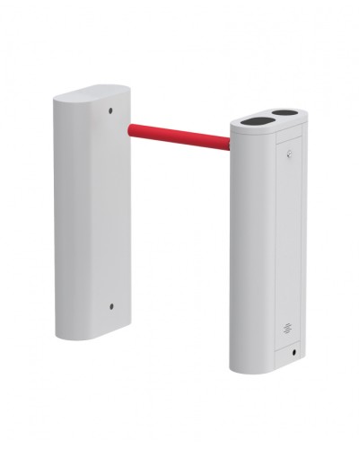 Турникет Блокпост ЭПР-500 в Домодедово Турникеты Pintop.ru