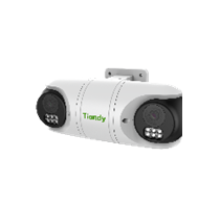 Уличная IP-камера Tiandy Spark TC-C32RN Spec:I5/E/Y/QX/4mm/V4.2