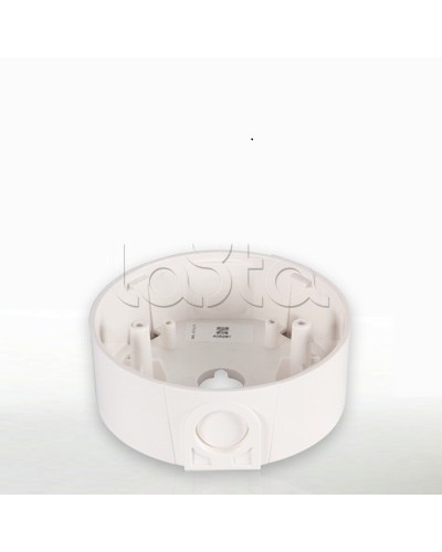 База монтажная Mavigard ML-0121 в Домодедово Базовые извещатели Pintop.ru