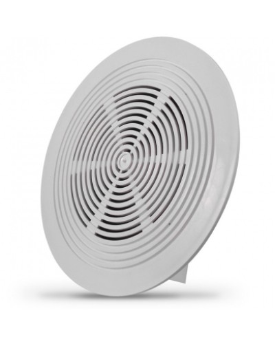 Оповещатель речевой со встроенным трансформатором потолочный Арсенал Безопасности Соната-Т-100-3/1-Л исп.2 в Домодедово Система оповещения СОНАТА Арсенал безопасности Pintop.ru