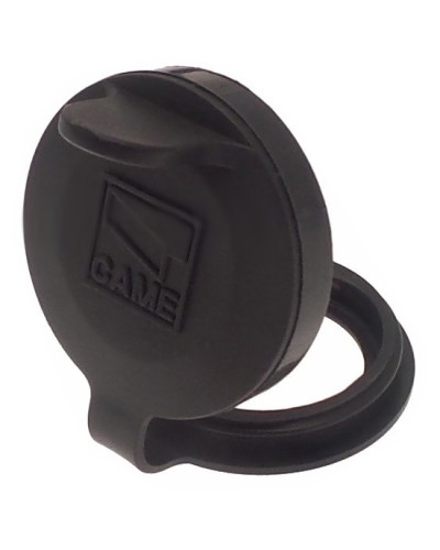 Защита личинки FAST Came 119RID223 в Домодедово Запчасти для шлагбаумов и автоматики Pintop.ru