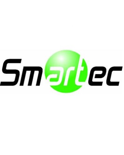 Крепление L-образное для замка ST-EL350ML Smartec ST-BR350L в Домодедово Электромагнитные замки Pintop.ru
