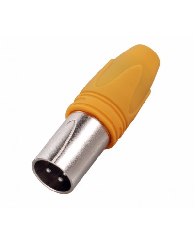 Разъем ROXTONE RX082M-WP в Домодедово Система оповещения и трансляции Roxton Pintop.ru