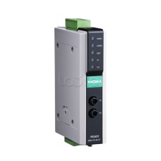 Преобразователь Moxa MGate MB3170-M-ST-T