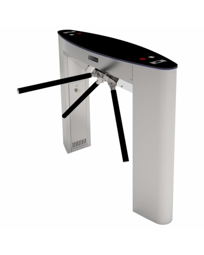 Турникет Блокпост ТМБ 1100 в Домодедово Турникеты Pintop.ru