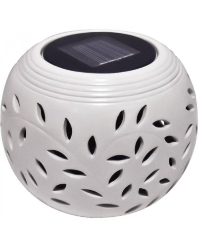 Светильник Navigator 94 717 NSL-MP-1W-106AA-CR XXX в Домодедово Светильники Pintop.ru