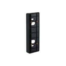 Кронштейн горизонтально-наклонный Dahua dhi-VTM22A