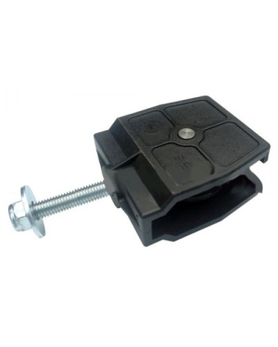 Колесо ремня VER Came 119RIE119 в Домодедово Запчасти для шлагбаумов и автоматики Pintop.ru