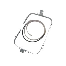 Светодиодное кольцо тумбы GPX Came 803XA-0140