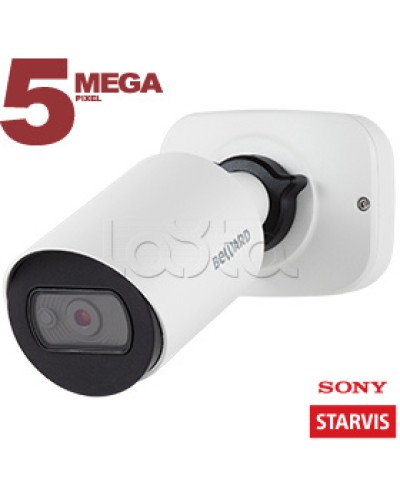 Bullet IP-камера Beward SV3212RCB в Домодедово IP-камеры Pintop.ru