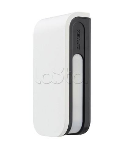 Извещатель Optex BXS-AM в Домодедово Извещатели охраны периметра Pintop.ru