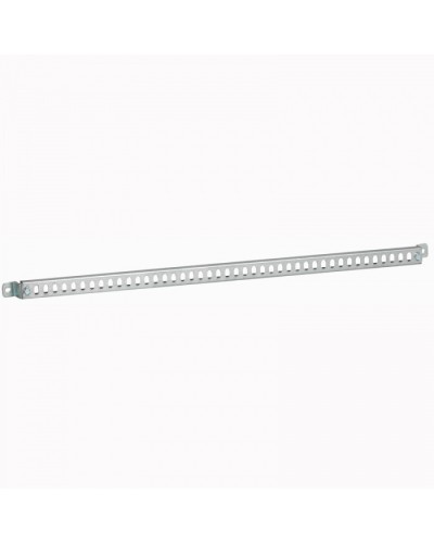 Суппорт для фиксации кабелей Legrand 020436 в Домодедово Аксессуары для стоек и шкафов Pintop.ru