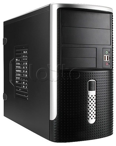 IP-видеорегистратор 32 канальный Macroscop NVR-32 M2 в Домодедово IP Видеорегистраторы Pintop.ru