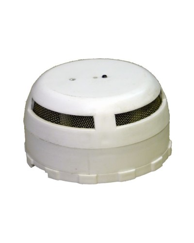 Извещатель пожарный комбинированный максимальный Специнформатика-СИ ИДТ-2 (ИП 212/101-18-A3) в Домодедово Взрывозащищенное оборудование (Ex) Pintop.ru