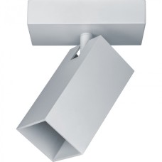 Светильник Navigator 93 396 NFS-C-017-01