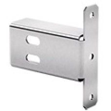 Кронштейн крепления к турникету Oxgard Кронштейн (ВЗР 2291-1)