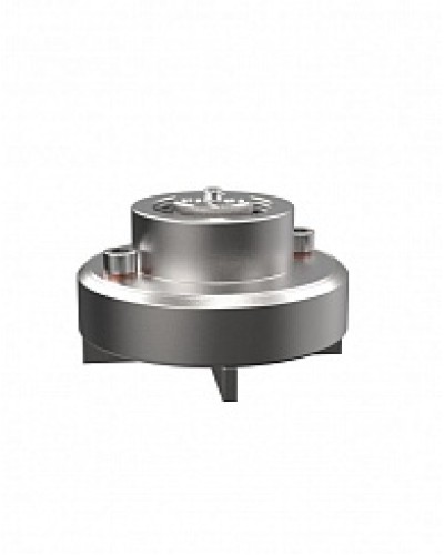 Муфта доводки Ростов-Дон МД2-0-0А в Домодедово Калитки Pintop.ru