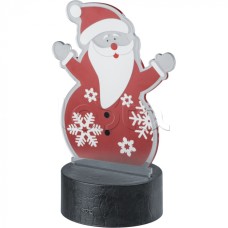 Светильник Navigator 93 684 NSL-53(светильник дед мороз)