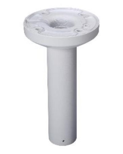 Кронштейн Dahua PFB300C в Домодедово Системы видеонаблюдения Pintop.ru