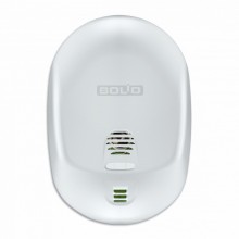 Извещатель охранный акустический адресный Болид С2000-СТ исп.04