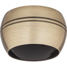 Светильник Navigator 93 317 NGX-C-009-07