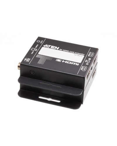 Удлинитель ATEN VE1821-AT-G в Домодедово Системы видеонаблюдения Pintop.ru