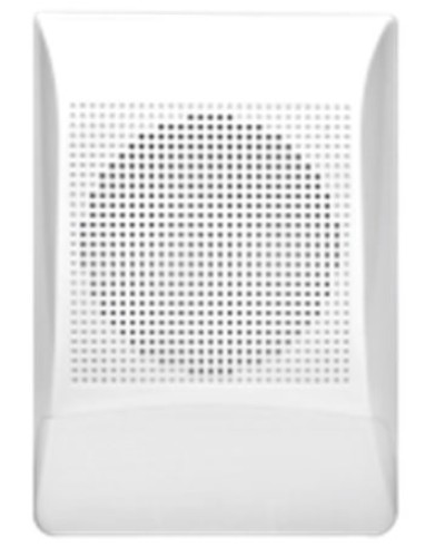 Система акустическая Сибирский Арсенал АС-4-2 в Домодедово Система оповещения Рокот Сибирский Арсенал Pintop.ru