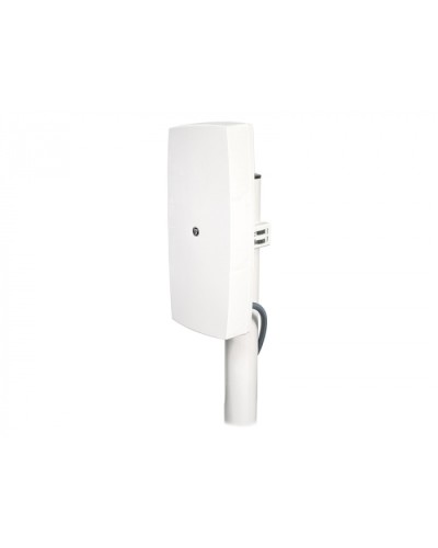 Извещатель Forteza ФОРТЕЗА-М150(5,8)-Bluetooth в Домодедово Извещатели охраны периметра Pintop.ru