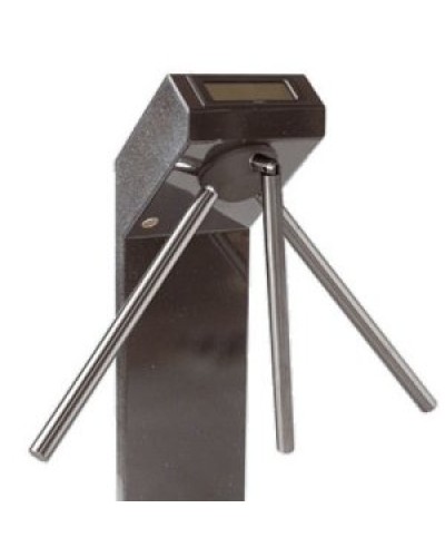 Планки преграждающие Антипаника PERCo-AA-04 в Домодедово Планки для турникетов Pintop.ru