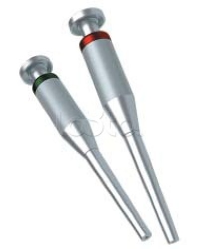 Инструмент FIXO RL4 для фиксатора RL4 DKC 06500RL в Домодедово Аксессуары для стоек и шкафов Pintop.ru