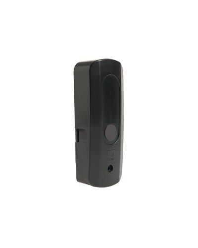 Беспроводной модуль для подключения чувствительных профилей к системе RIO v2.0 Came RIOED8WS в Домодедово Устройства радиоуправления для шлагбаумов и автоматики Pintop.ru