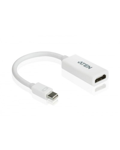 Адаптер ATEN VC980-AT в Домодедово Системы видеонаблюдения Pintop.ru