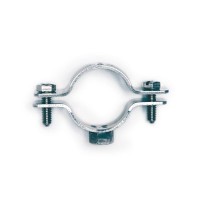 Рамка на кабель-канал TA-GN шириной 120мм, 6М, пластик, цвет белый, BRAVA DKC 6040-P112