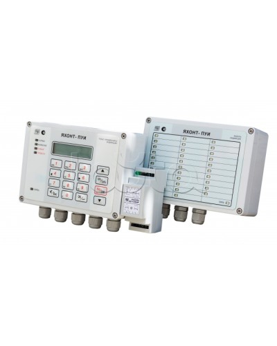 Модуль адресный Спецприбор в Домодедово Приемно-контрольные приборы Pintop.ru