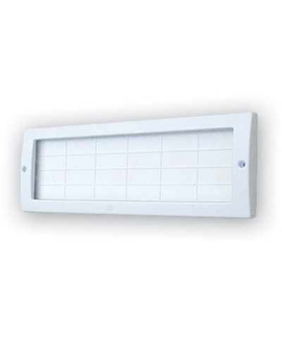 Табло М-24 СН ГЖС! Не входи! (ИП Раченков А.В.) в Домодедово Оповещатели Pintop.ru