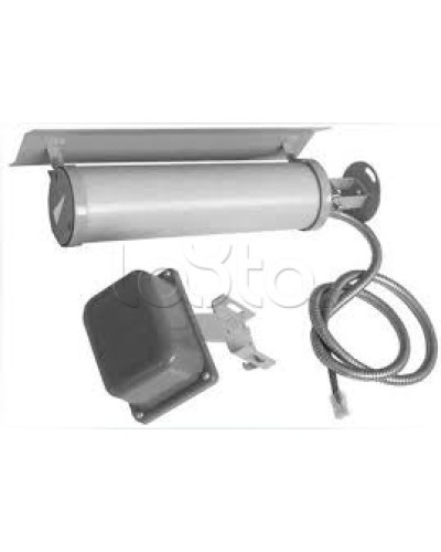 Извещатель объемный однопозиционный ЮМИРС Амир-40-01 в Домодедово Извещатели охраны периметра Pintop.ru