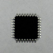 Микропроцессор Метаком Atmega 48-20