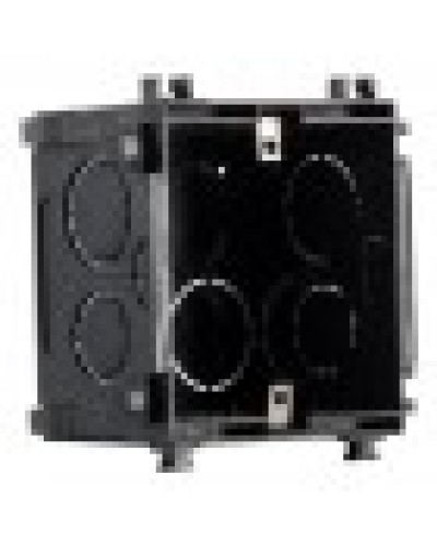 Коробка монтажная ROXTON AT-INBOX в Домодедово Система оповещения и трансляции Roxton Pintop.ru