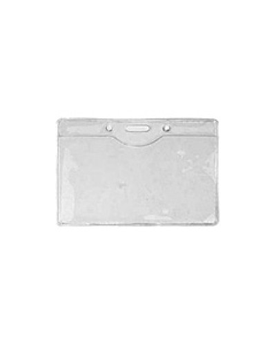 Карман горизонтальный Smartec ST-AC201HP в Домодедово Оптовые идентификаторы Pintop.ru