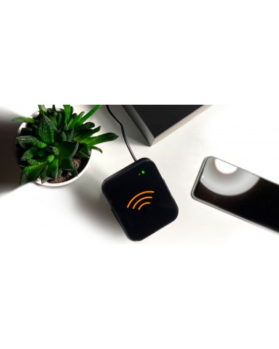 Набор разработчика SDK ESMARTДоступ (EK0002) Android в Домодедово Дополнительное оборудование для СКУД Pintop.ru