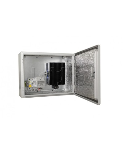 Термошкаф Спектрон-ТШ-300 в Домодедово Щиты электрические Pintop.ru