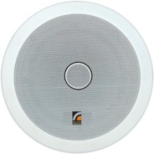 Громкоговоритель встраиваемый ROXTON PA-20T