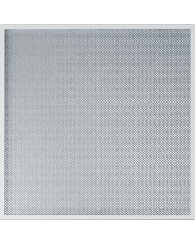 Светильник Navigator 93 562 NLP-PS4-25-6.5K в Домодедово Светильники Pintop.ru