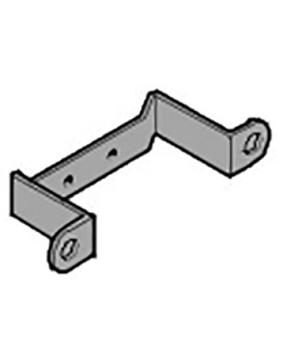 Крепление микровыключателей BY-3500T Came 119RIY063 в Домодедово Запчасти для шлагбаумов и автоматики Pintop.ru