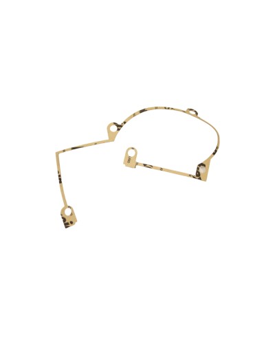 Прокладка редуктора ВК Came 88001-019 в Домодедово Запчасти для шлагбаумов и автоматики Pintop.ru