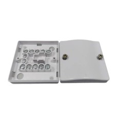 Разветвительная коробка ALARMICO ALJB-12