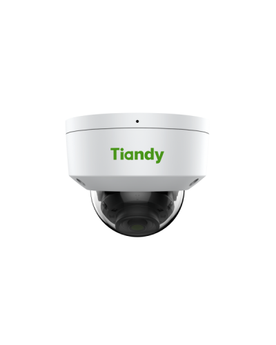 IP камера видеонаблюдения Tiandy TC-C32KN Spec:I3/E/Y/C/SD/2.8mm/V4.3 в Домодедово IP-камеры Pintop.ru