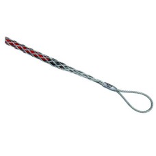 Чулок кабельный с петлей, д. 50-65 мм DKC 59765