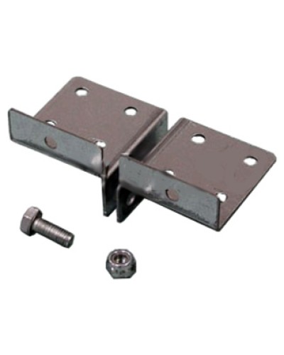 Кронштейн монтажный VER Came 119RIE043 в Домодедово Запчасти для шлагбаумов и автоматики Pintop.ru